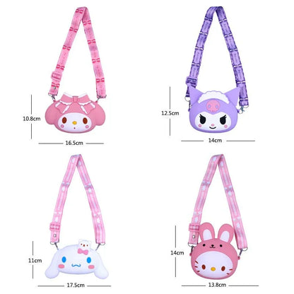 Sac Sanrio