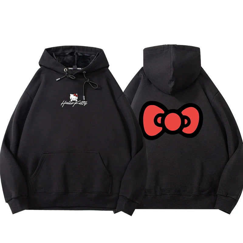 50331809775943|50331809874247|50331809939783|50331810005319|50331810070855|50331810169159|50331810234695