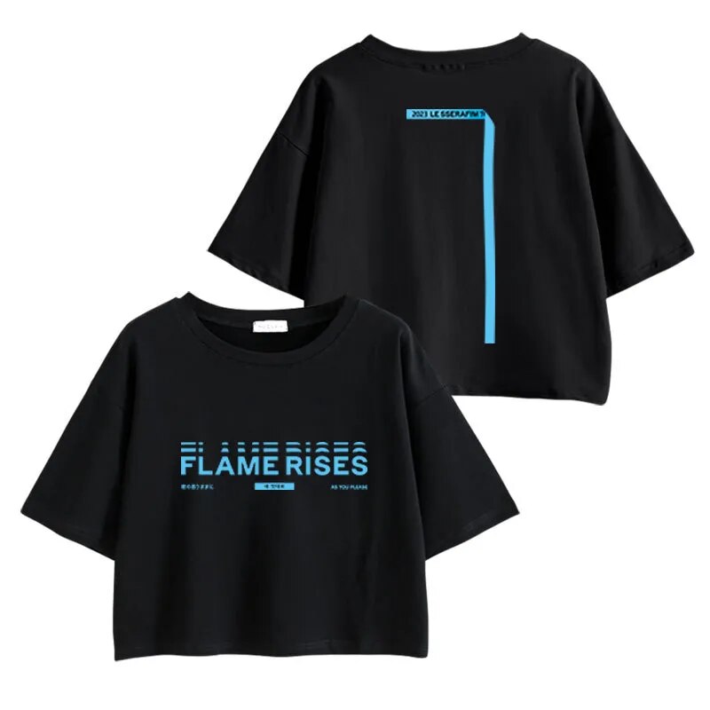 48542732222791|48542732255559|48542732288327|48542732321095|48542732353863|48542732386631|48542732419399