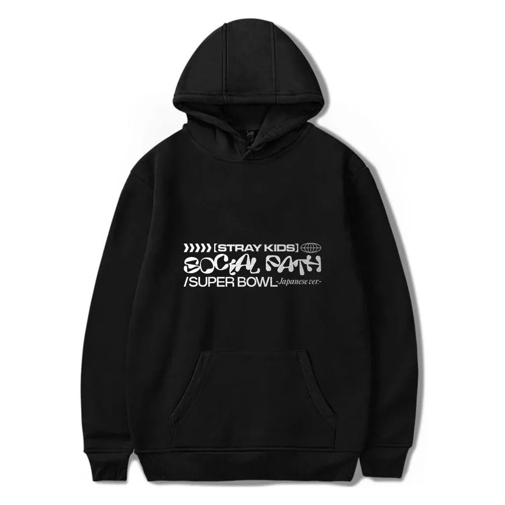 49559731765575|49559731896647|49559731962183|49559732027719|49559732093255|49559732158791|49559732224327|49559732289863|49559732388167