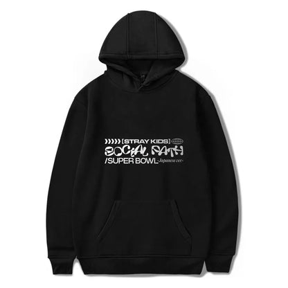 49559731765575|49559731896647|49559731962183|49559732027719|49559732093255|49559732158791|49559732224327|49559732289863|49559732388167