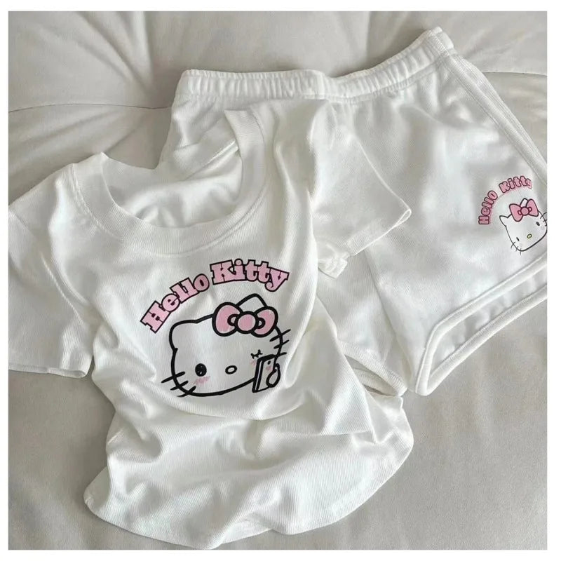 50317941047623|50317941113159|50317941178695|50317941211463|50317941276999