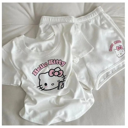 50317941047623|50317941113159|50317941178695|50317941211463|50317941276999