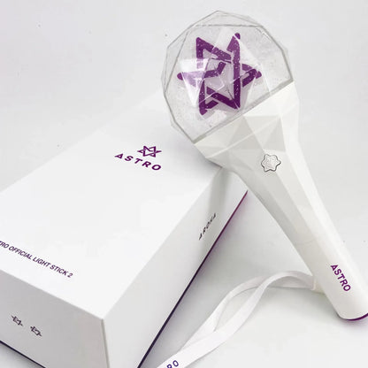 Lightstick Astro ver.2