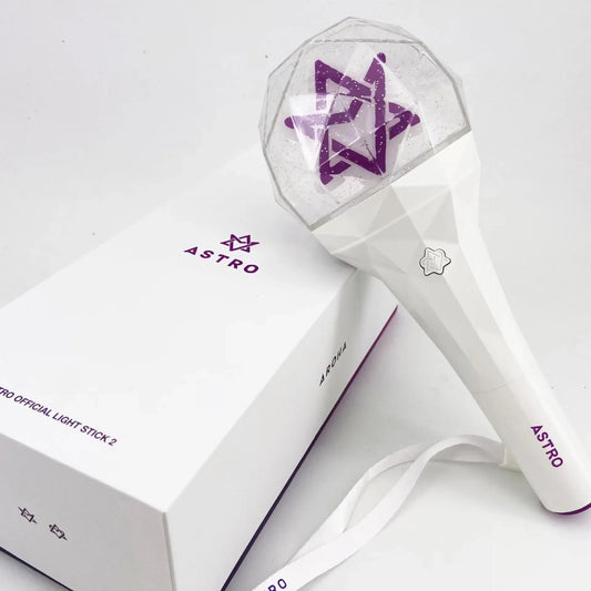 Lightstick Astro ver.2