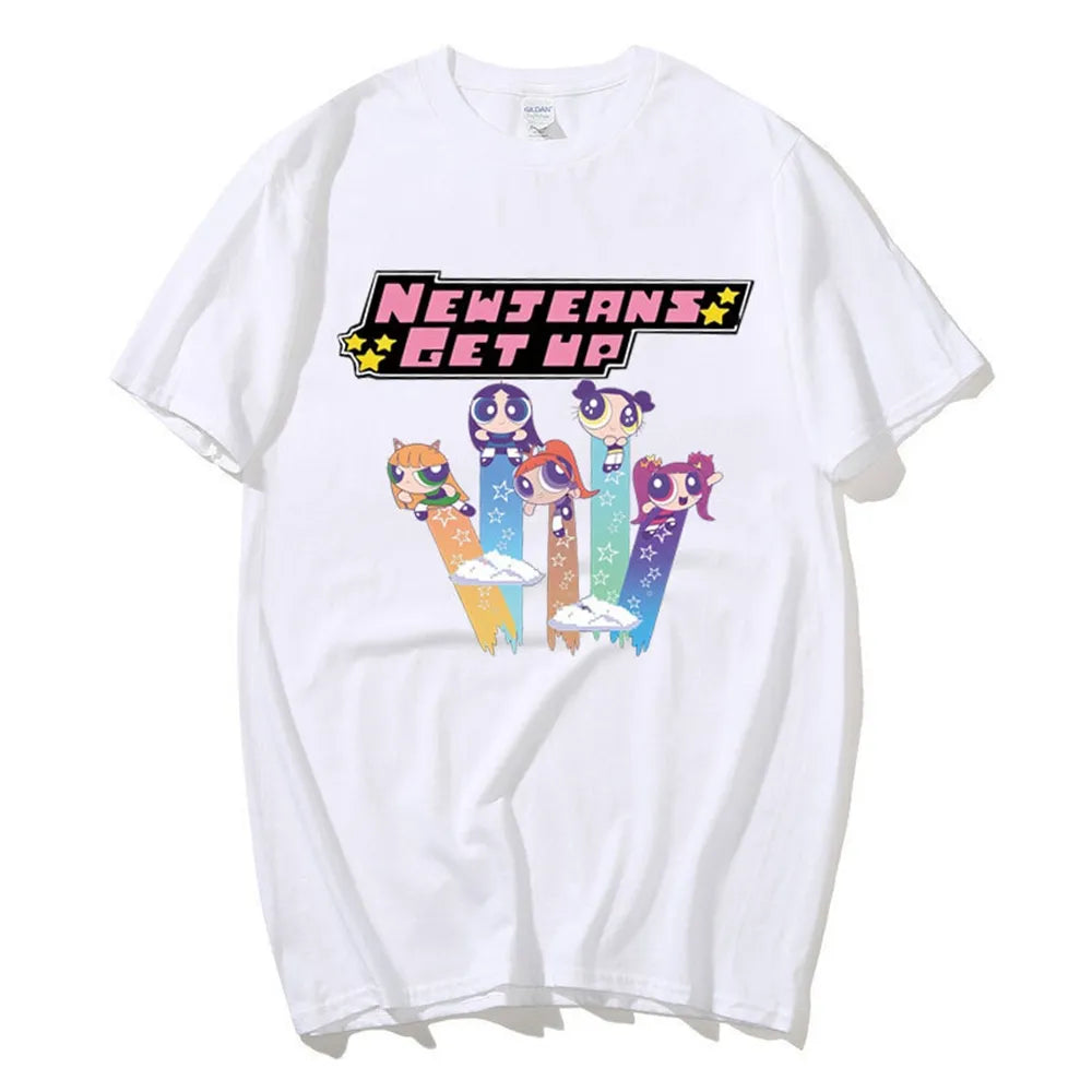 48542108188999|48542108221767|48542108254535|48542108287303|48542108320071|48542108352839