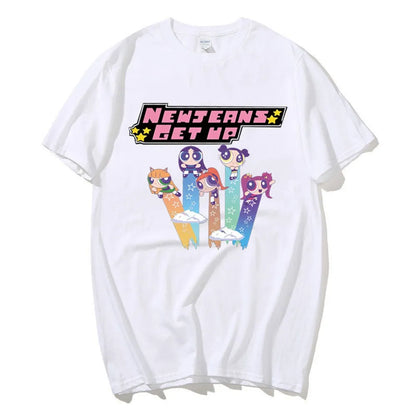 48542108188999|48542108221767|48542108254535|48542108287303|48542108320071|48542108352839