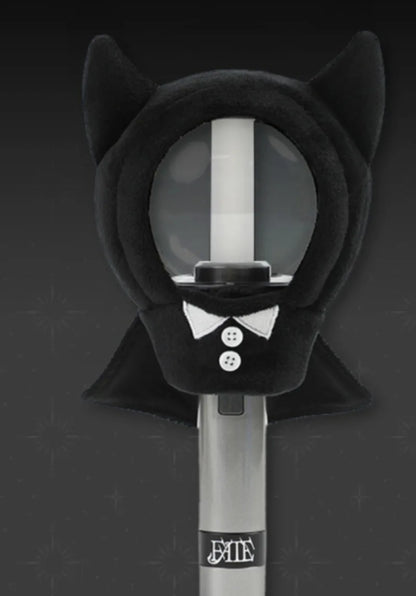 Décorations Lightstick Enhypen