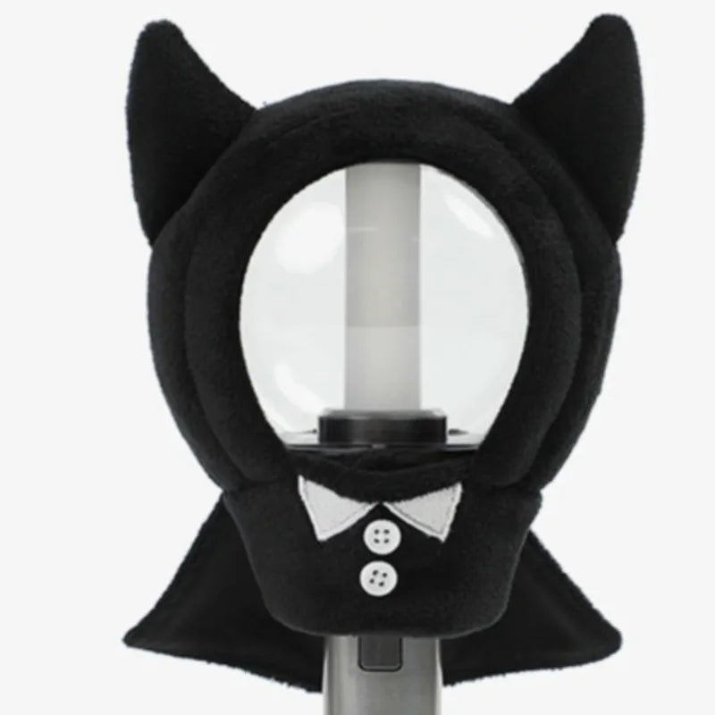 Décorations Lightstick Enhypen