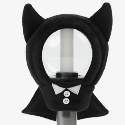 Décorations Lightstick Enhypen