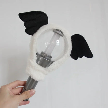 Décorations Lightstick ENHYPEN