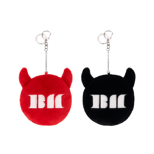 Porte Clés Babymonster