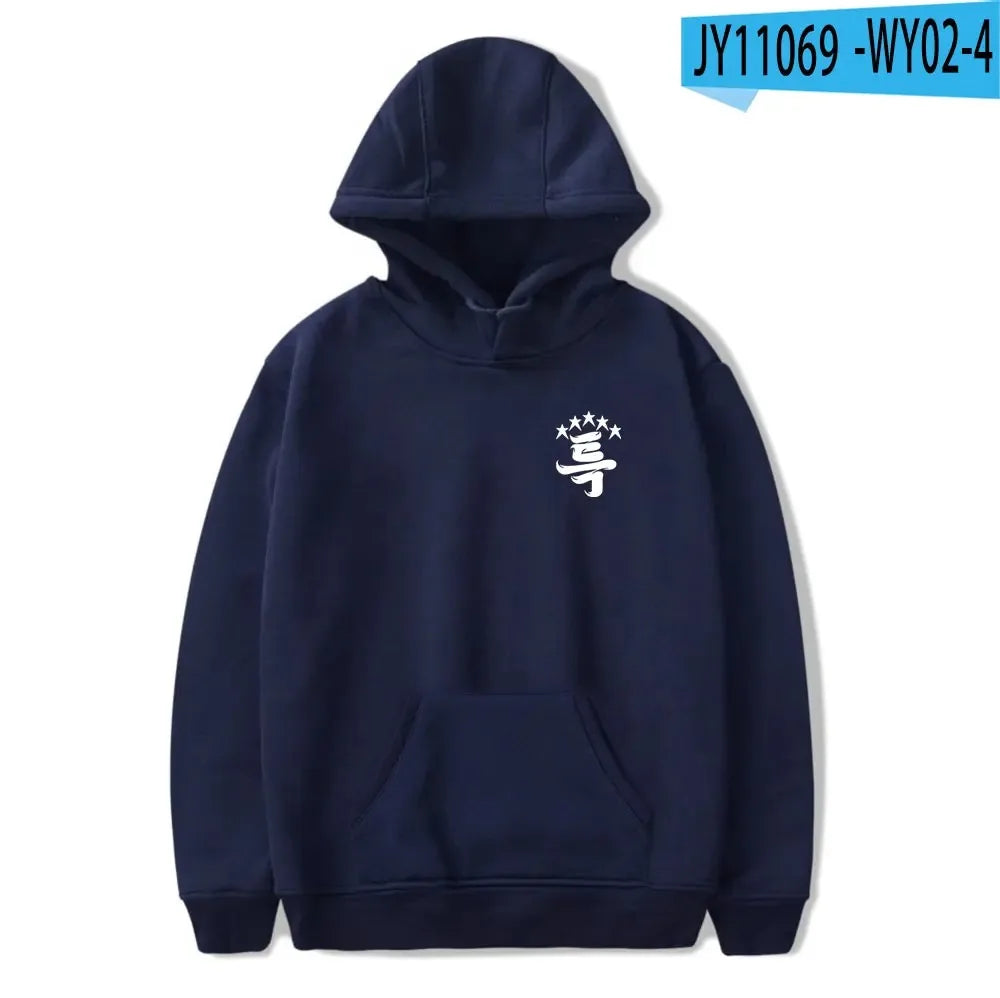 49559728587079|49559728652615|49559728718151|49559728816455|49559728881991|49559728947527|49559729013063|49559729144135|49559729307975