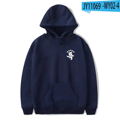 49559728587079|49559728652615|49559728718151|49559728816455|49559728881991|49559728947527|49559729013063|49559729144135|49559729307975