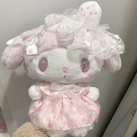 Peluche My Melody