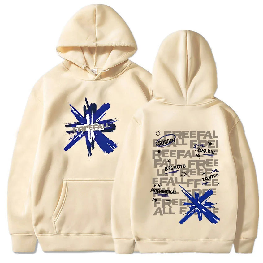 49559375774023|49559375839559|49559375905095|49559376003399|49559376068935|49559376855367|49559376888135