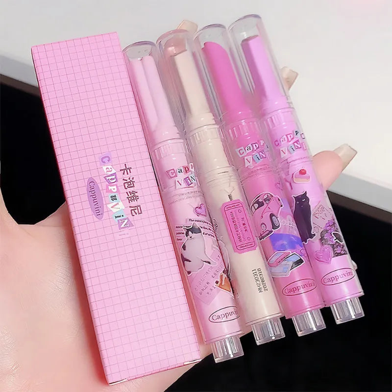 Gloss K-Beauty