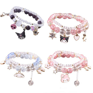 Bracelet Sanrio