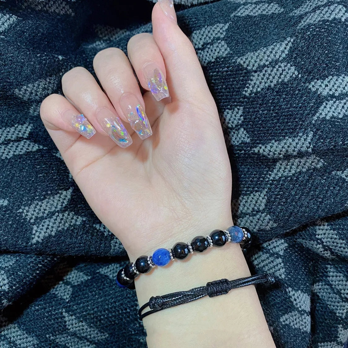 Bracelet Jungkook