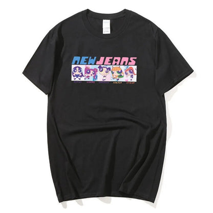 48542106878279|48542106911047|48542106943815|48542106976583|48542107042119|48542107140423