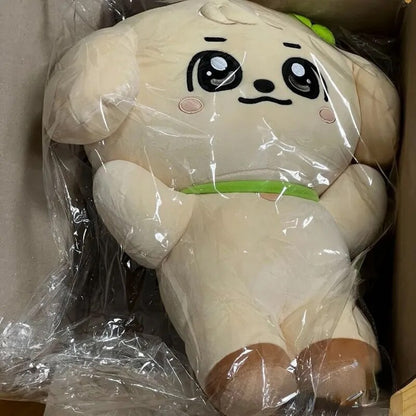 Peluche IVE Collection de Fans