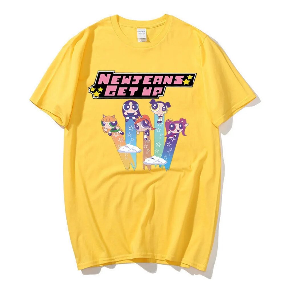 48542108582215|48542108647751|48542108713287|48542108778823|48542108844359|48542108909895