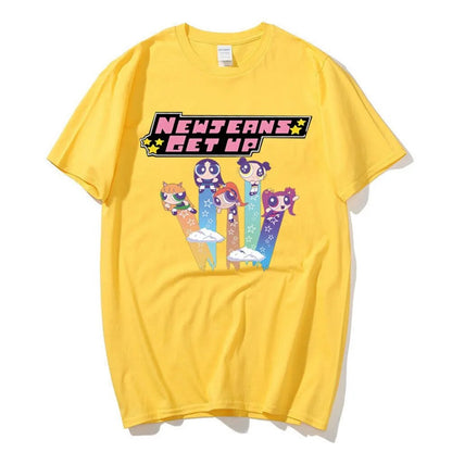 48542108582215|48542108647751|48542108713287|48542108778823|48542108844359|48542108909895