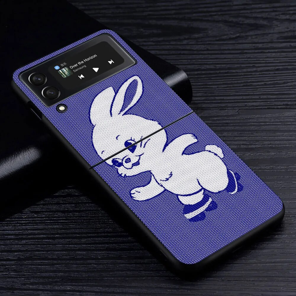 48541994451271|48541994484039