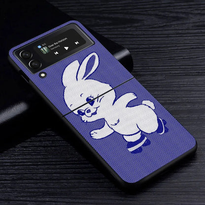 48541994451271|48541994484039