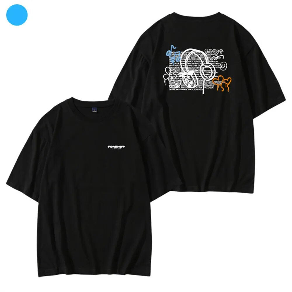 48542699749703|48542699782471|48542699815239|48542699848007|48542699880775