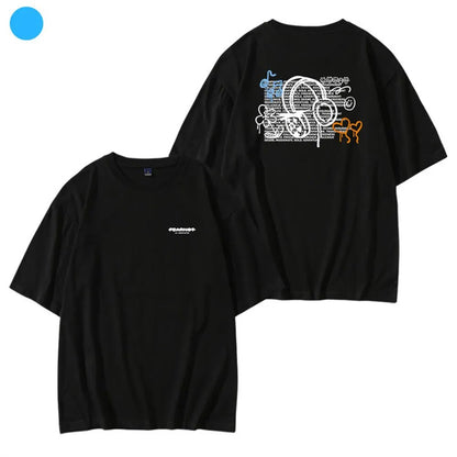 48542699749703|48542699782471|48542699815239|48542699848007|48542699880775