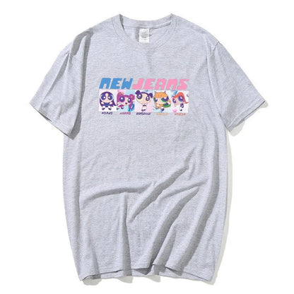 48542107205959|48542107238727|48542107271495|48542107304263|48542107337031|48542107369799