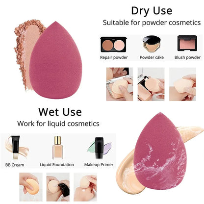 Beauty Blender K-Beauty