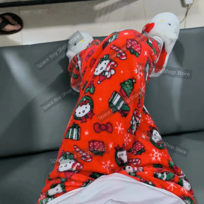 50317915291975|50317915423047|50317915521351|50317915619655