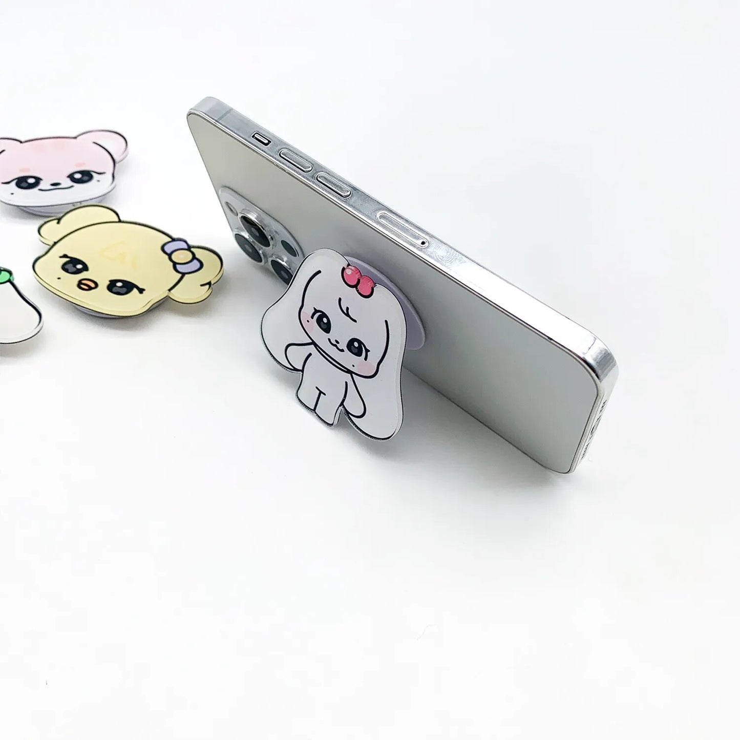 Support de téléphone IVE MINIVE