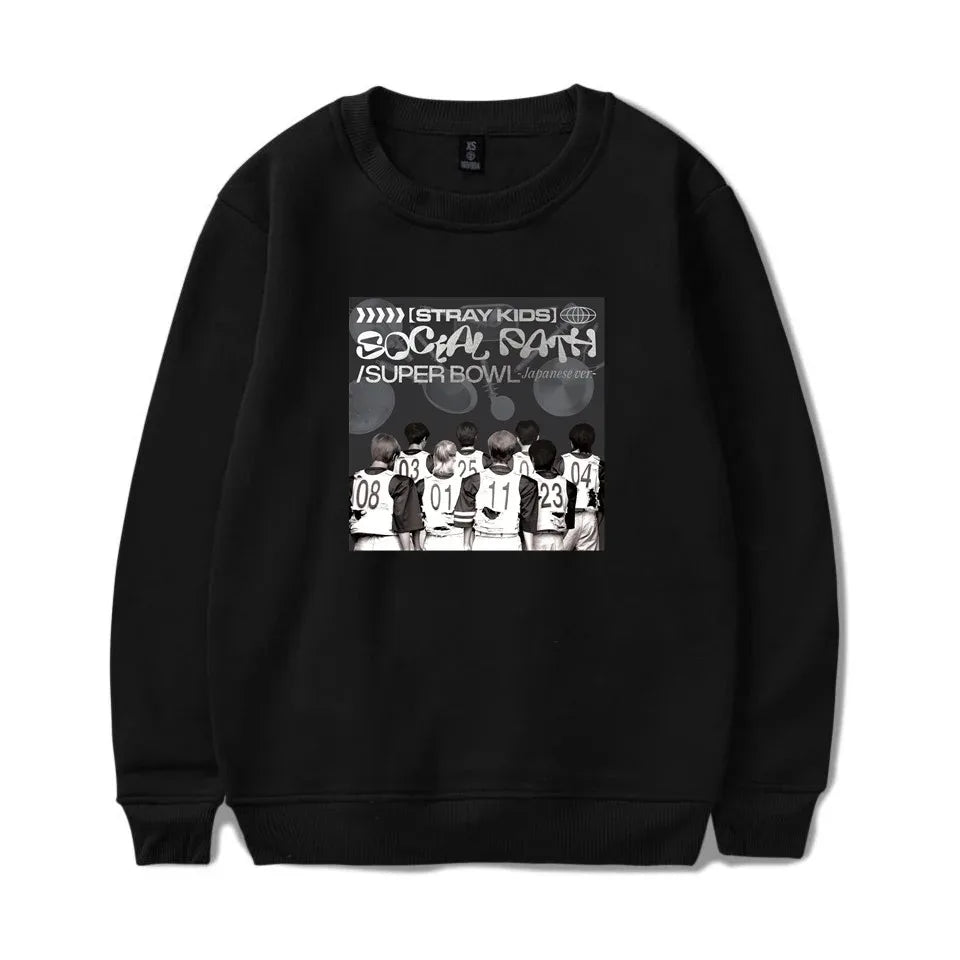 49559729078599|49559729209671|49559729373511|49559729537351|49559729635655|49559729733959|49559729799495|49559729897799|49559730061639