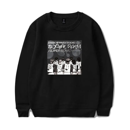 49559729078599|49559729209671|49559729373511|49559729537351|49559729635655|49559729733959|49559729799495|49559729897799|49559730061639