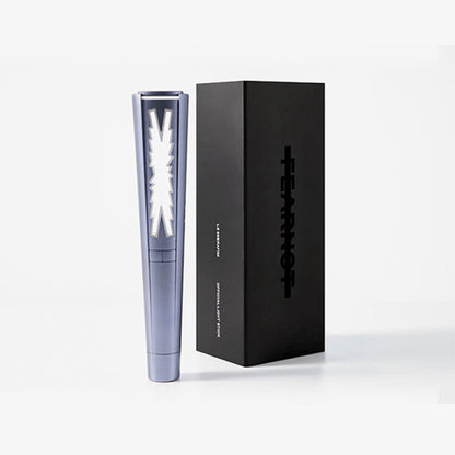 LE SSERAFIM - OFFICIAL LIGHT STICK