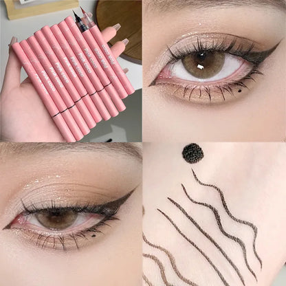 Eye Liner K-Beauty