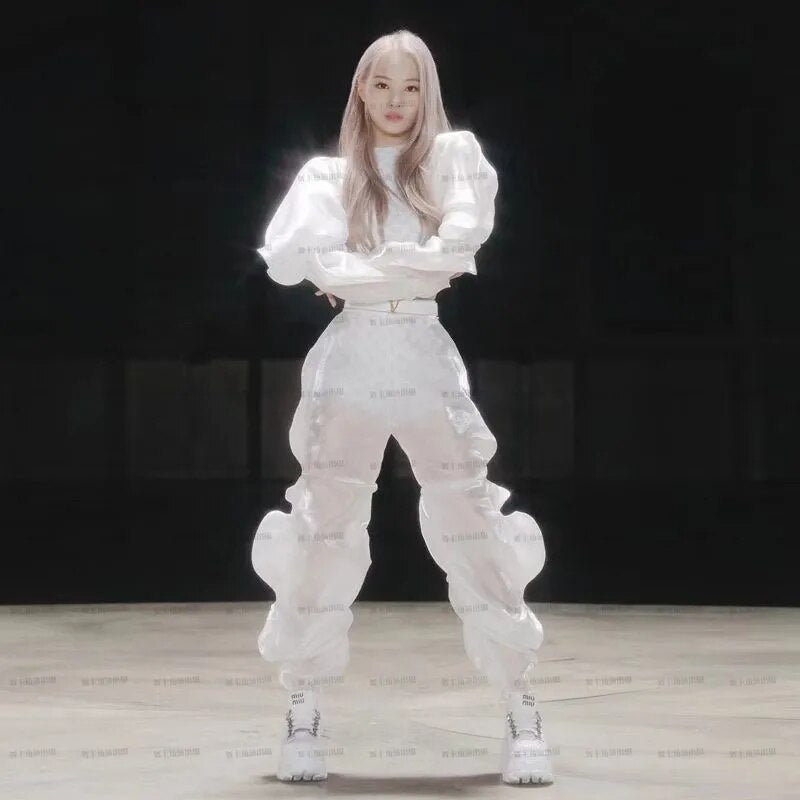 48547077325127|48547077357895|48547077390663|48547077423431|48547077456199|48547077488967|48547077521735