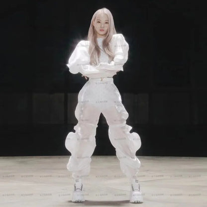 48547077325127|48547077357895|48547077390663|48547077423431|48547077456199|48547077488967|48547077521735