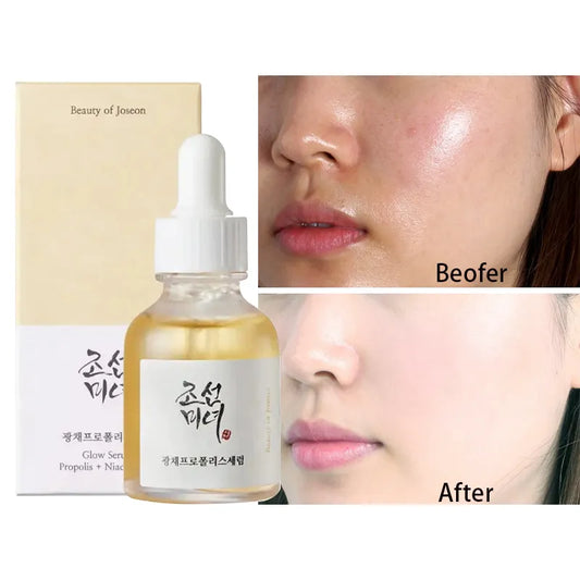 Serum Beauty Of Joseon