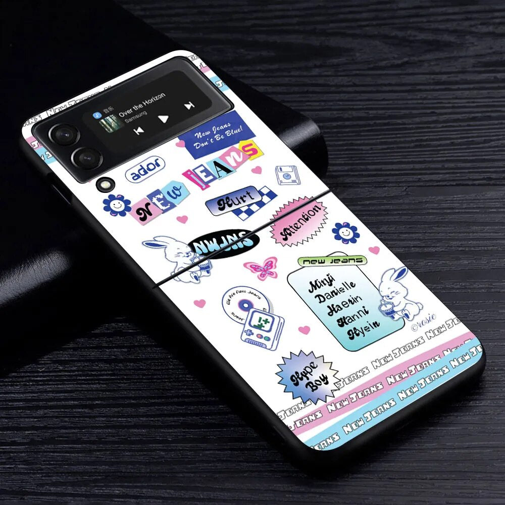 48541994320199|48541994352967