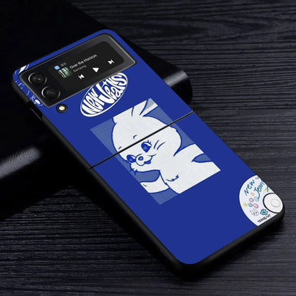 48541994582343|48541994615111