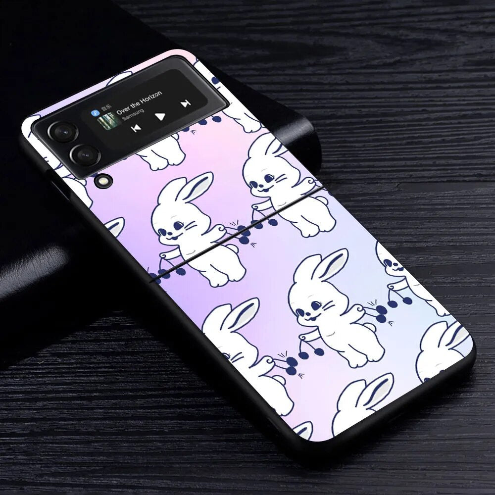 48541994189127|48541994221895