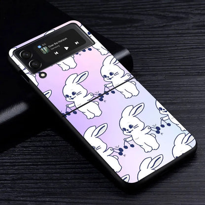 48541994189127|48541994221895