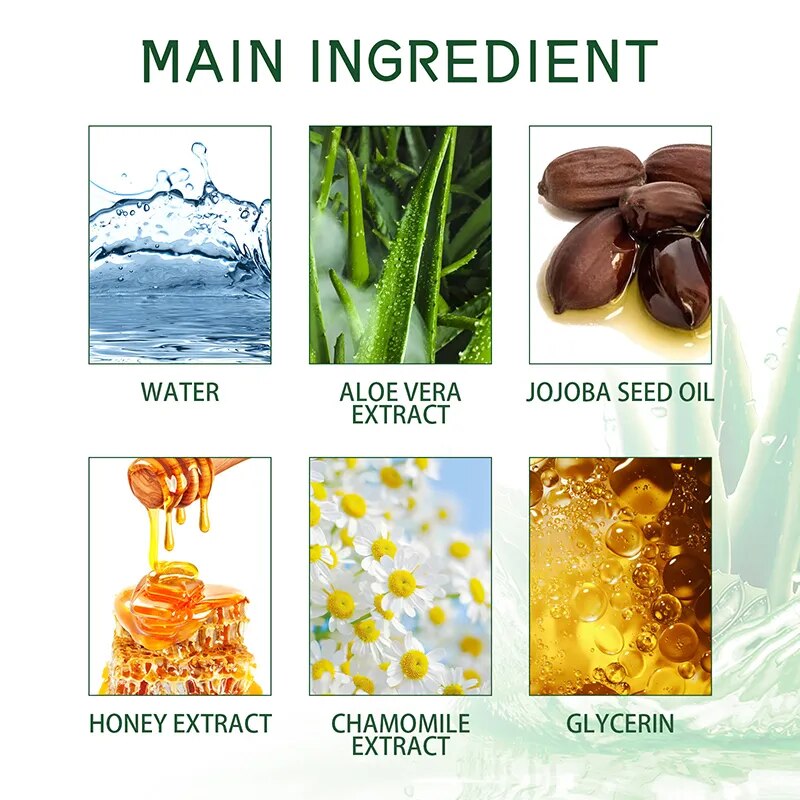 Crème Solaire COSRX