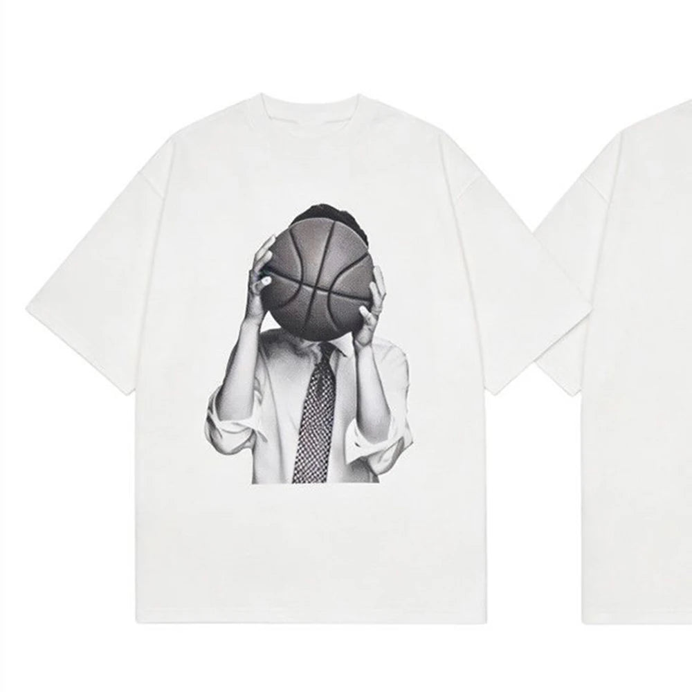 BTS ARIRANG Goods - S/S T-Shirt