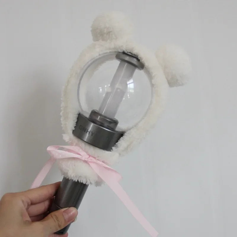 Décorations Lightstick ENHYPEN