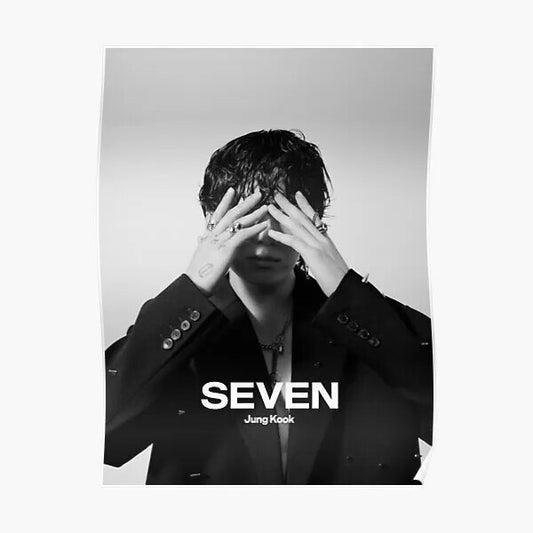 48555748557127|48555748589895|48555748622663|48555748655431